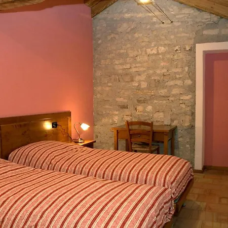 Malga Mariech-2
